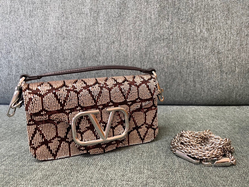 Glami Fashion - VLN Bags - 076