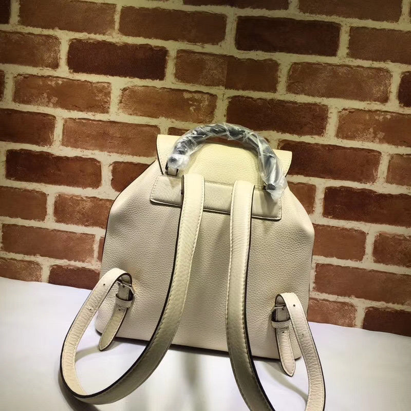 Glami Fashion - GCI Bags - 3259
