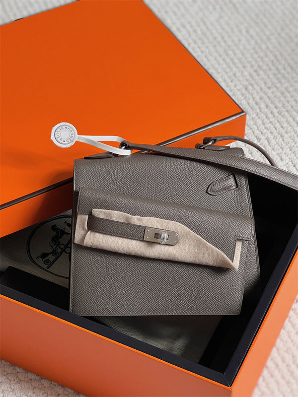Glami - HMS Bags - 322