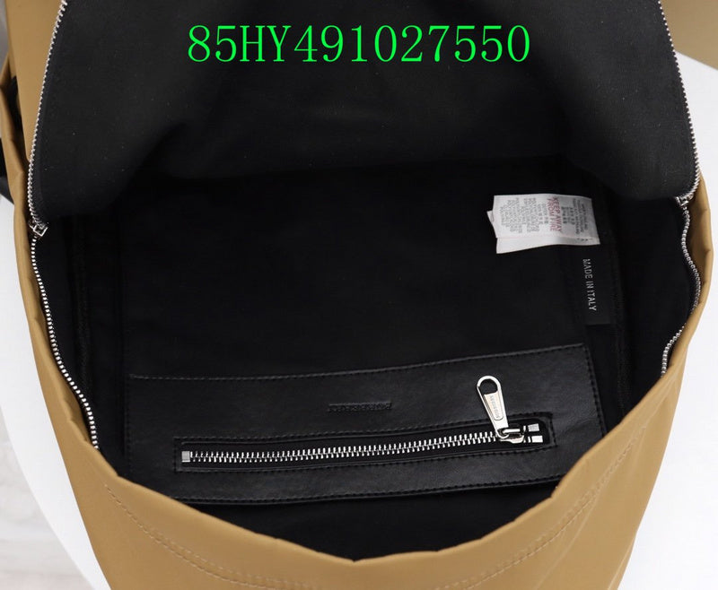 ELE Fashion -BBR Bags - 624