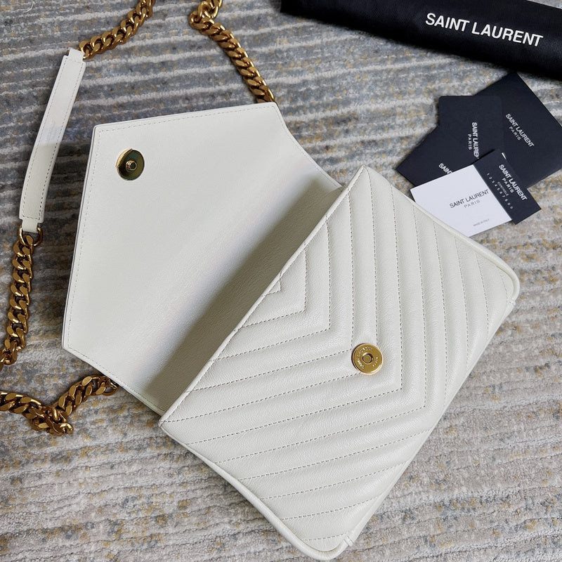 Glamy - YLS Bags - 1193