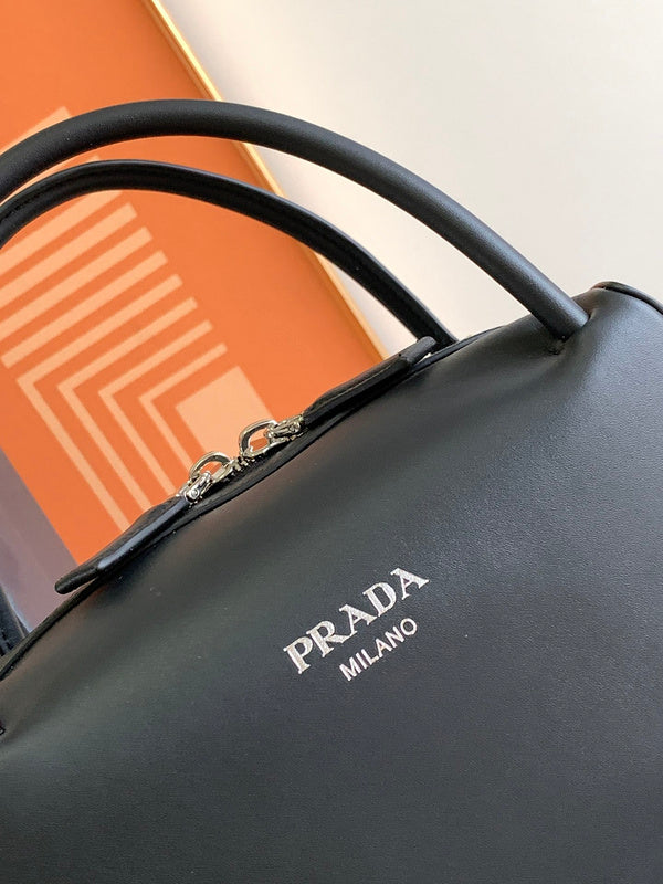 Glamy - PD Bags - 974
