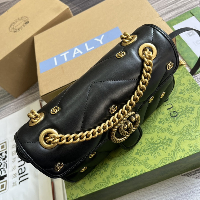 Glami - Glami Bags - 090