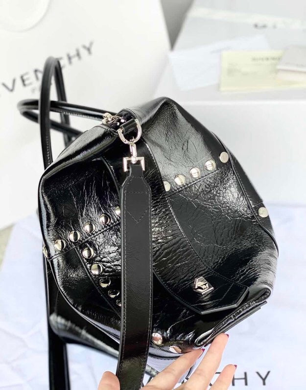 Glamy - GCY Bags - 282