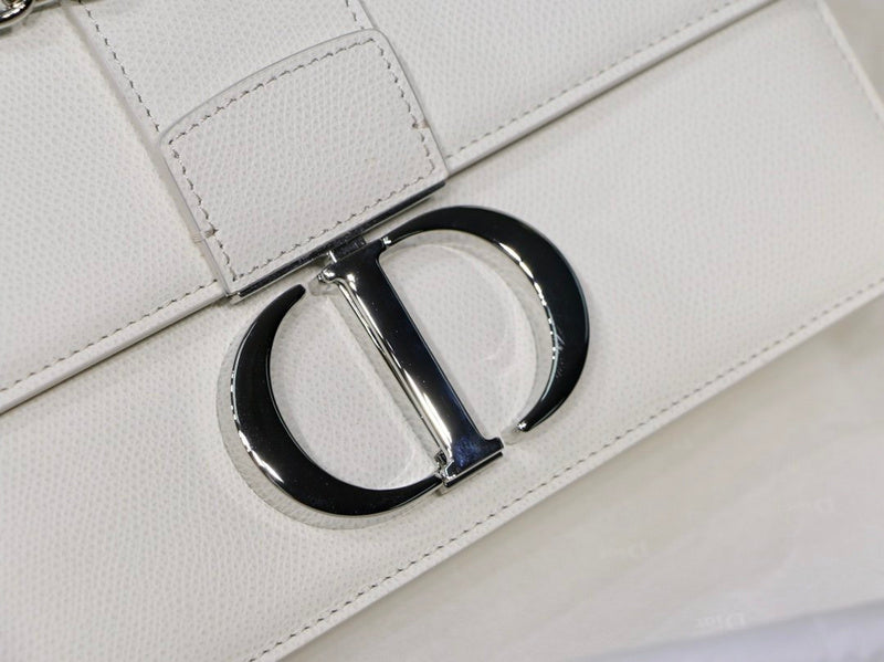 Glami-i - DOR Lady Bags - 434
