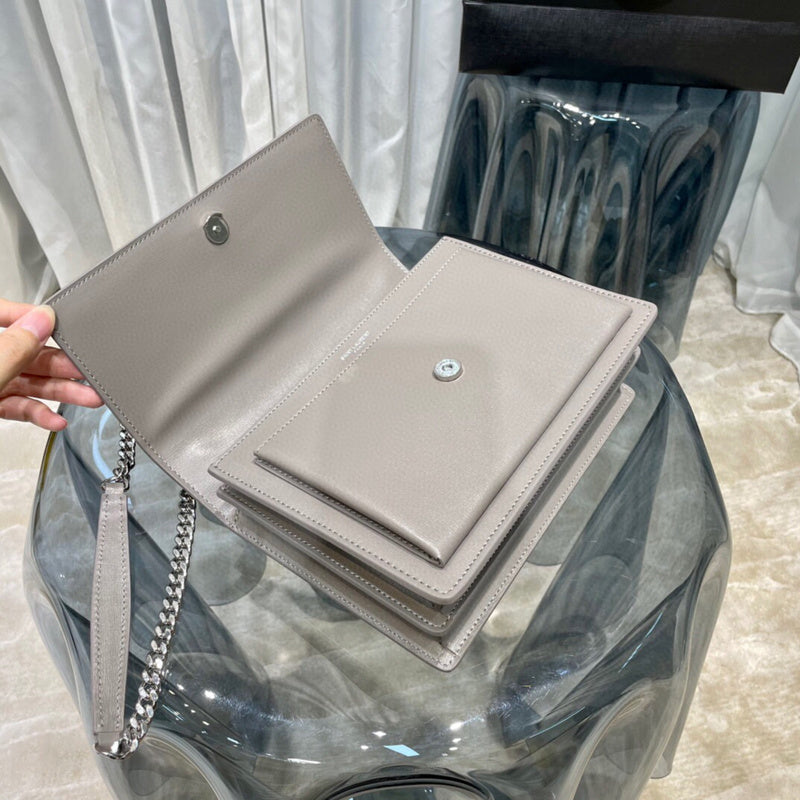 Glami- Glami- - SLY Bags - 1533