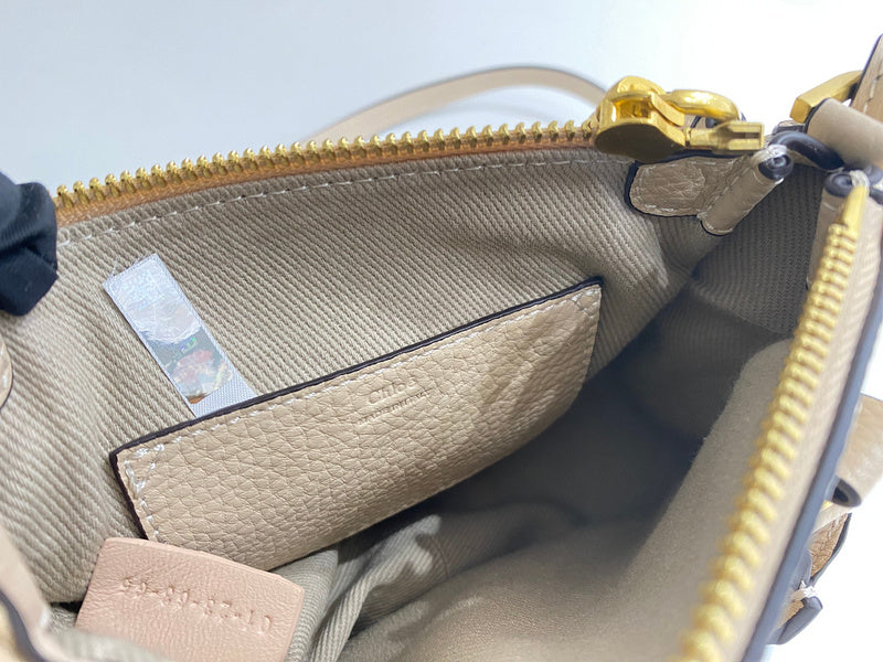 Glamy - CLE Bags - 360