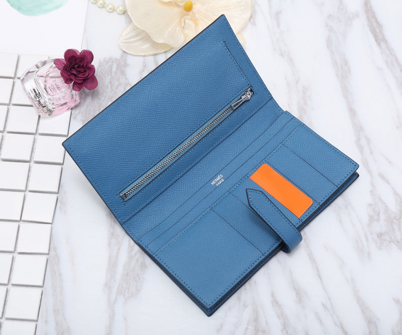 Glamy - HMS Bags - 1546
