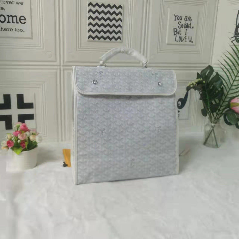 Glamy - GYO Bags - 1035