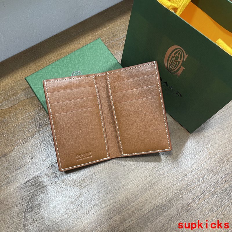 Glami- - Mix Wallets - 127
