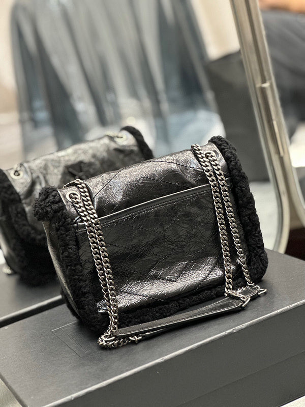 Glami- Glami- - SLY Bags - 1097