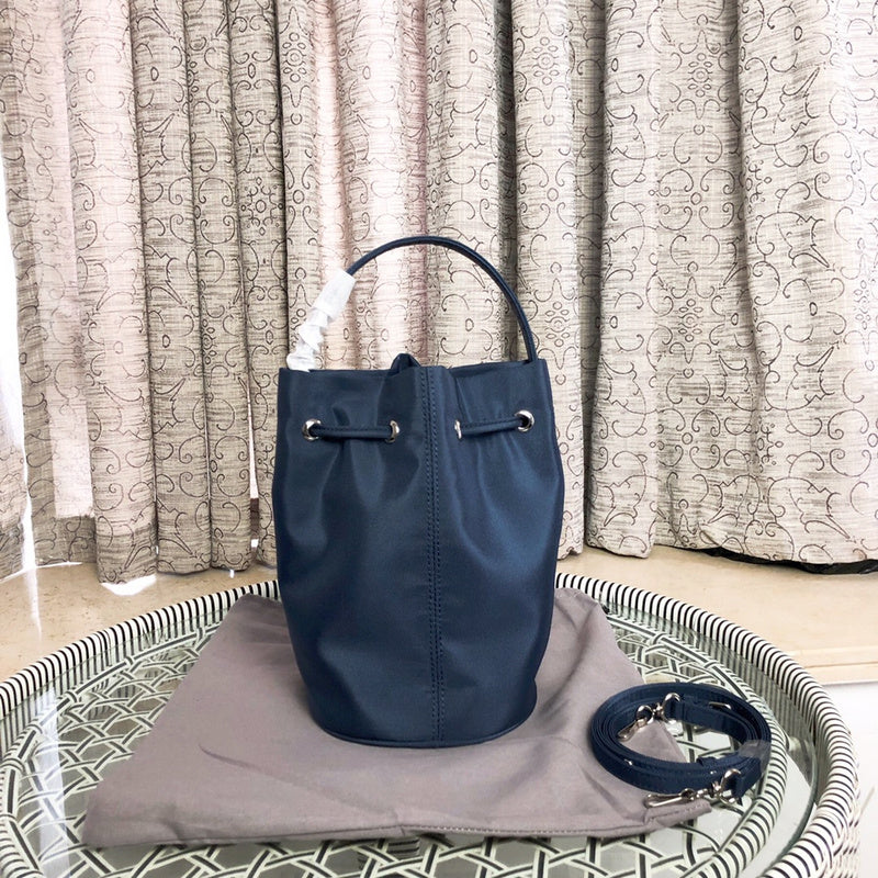 Glami - BG Bags - 086