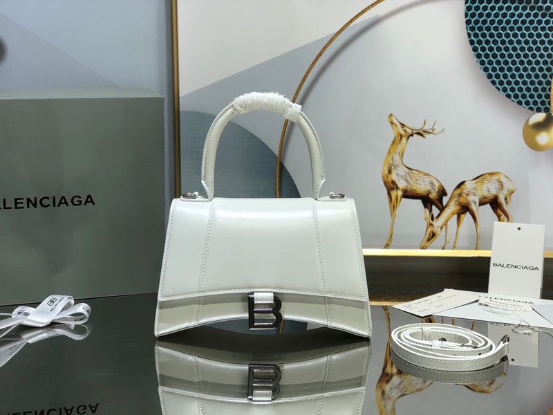 Glamy - BG Bags - 1534