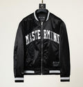 SAMC - Mix Jackets - 914