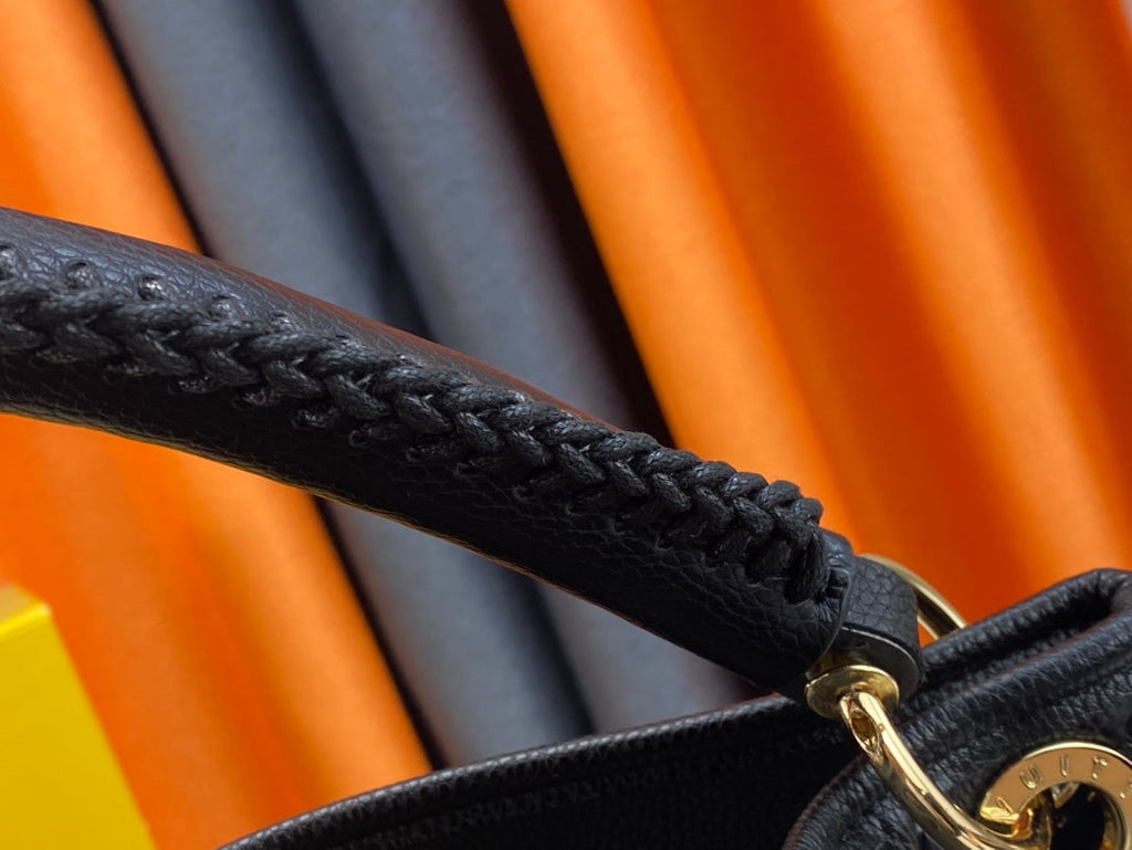 EN - Luxury Bags LUV 771