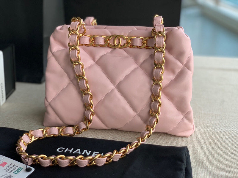 GlamI - CHL Bags - 2890