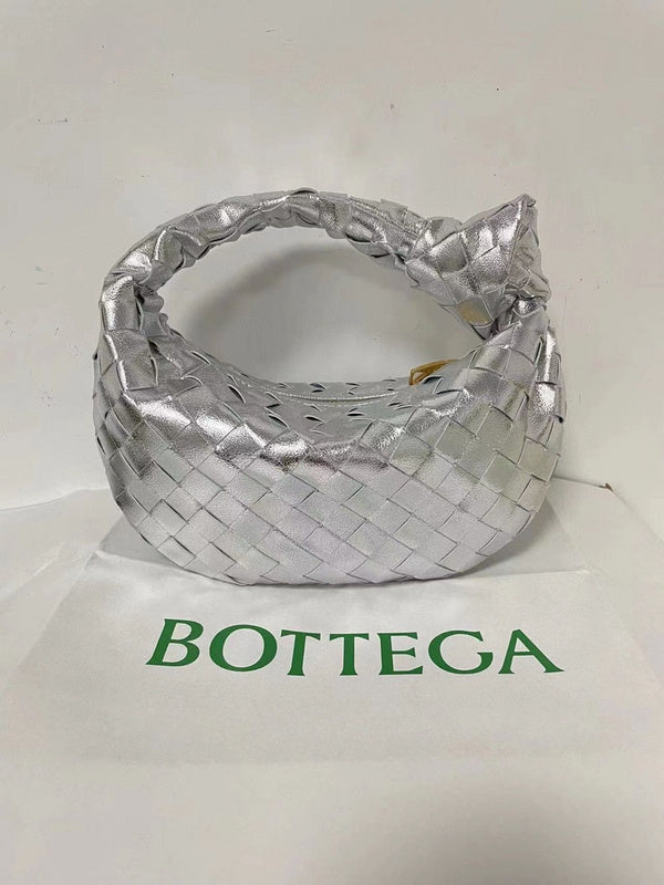 Glamy - BOV Bags - 1109