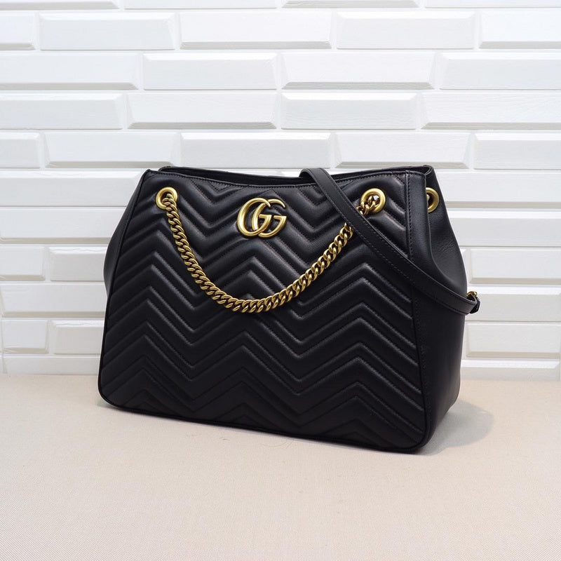 Glami Fashion - GCI Bags - 548