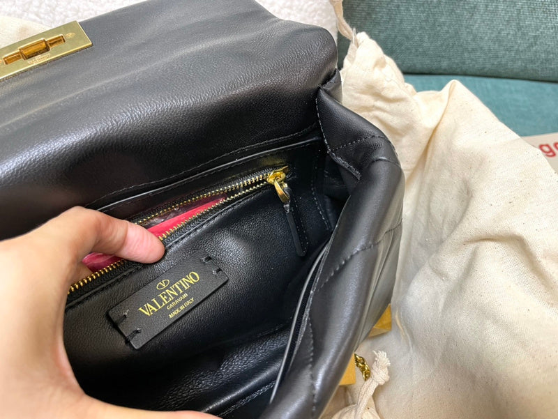 Glamy - VEL Bags - 771