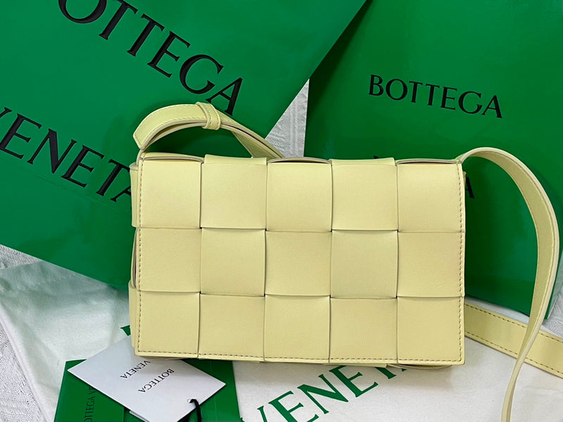 Glamy - BOV Bags - 1174