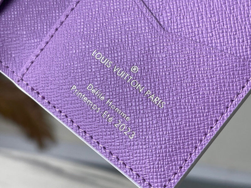 Glami- Glami- Lu-Vi bags - 4154