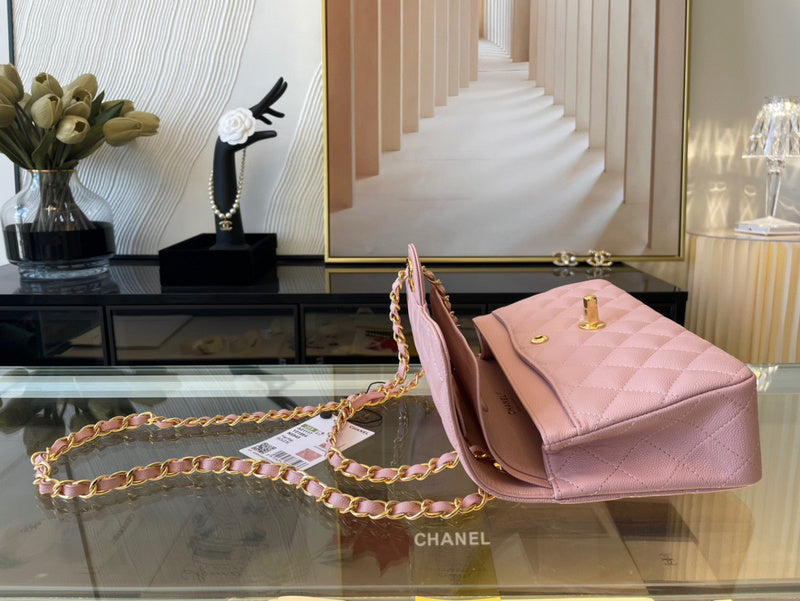 Glami - CHL Bags - 354