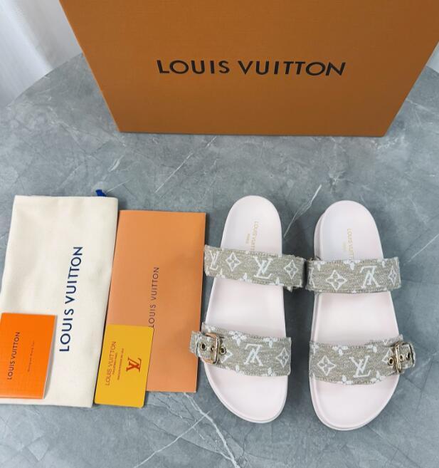 SAMC - LOV Women Shoes - 202