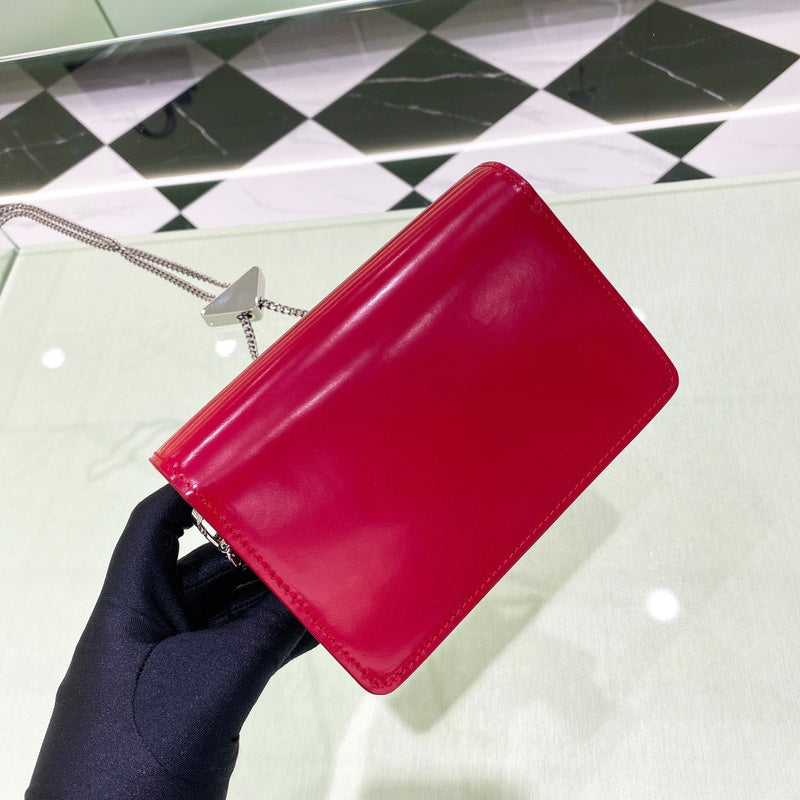 Glami-i - PD Lady Bags - 273