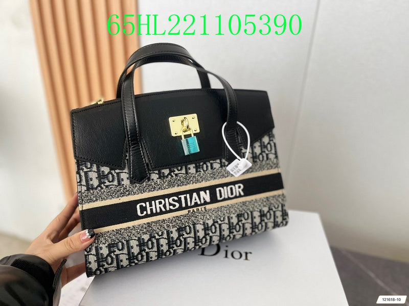 Glami - DOR Bags - 1094