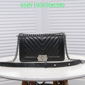 Glami - CHL Bags - 1382