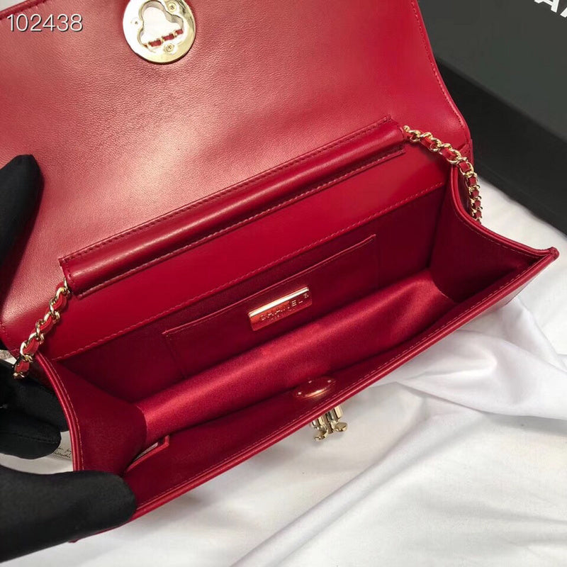 Glami-i - CHL Lady Bags - 630