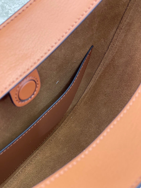 Glamy - LWO Bags - 981