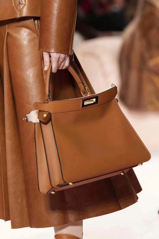 Glami - GlamiE Bags - 523