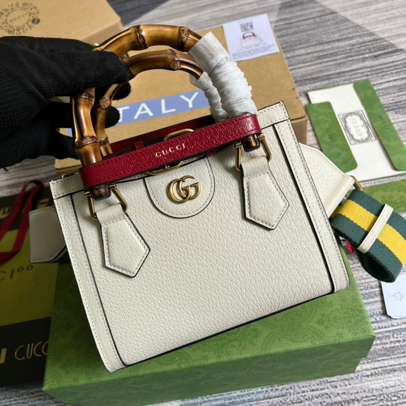 Glami - Glami Bags - 1291