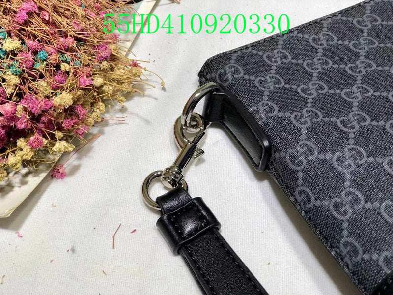 Glami Fashion - GCI Bags - 11137