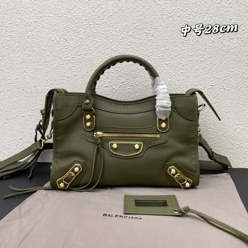 Glami-i BG Bags - 626