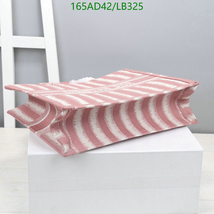 SAMCC - DOR Bags - 1408