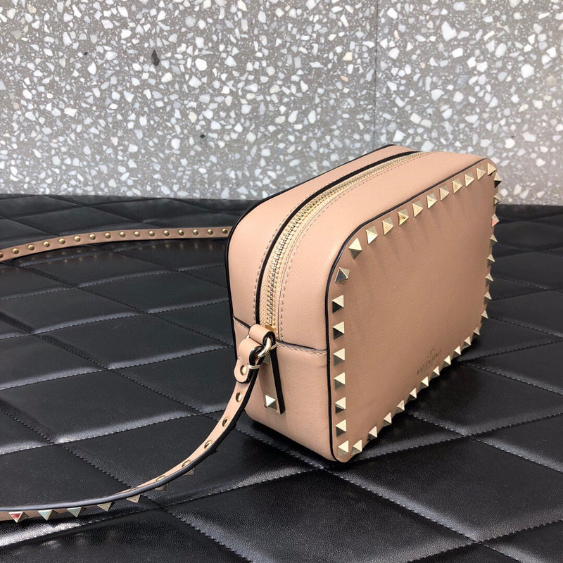 Glami Fashion - VLN Bags - 579