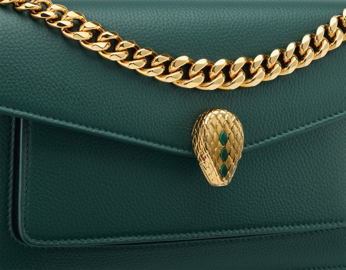 Glami - BGL Bags - 217