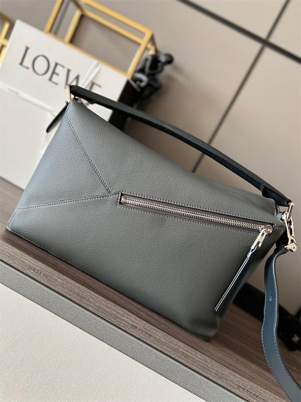 Glami - LWO Bags - 061