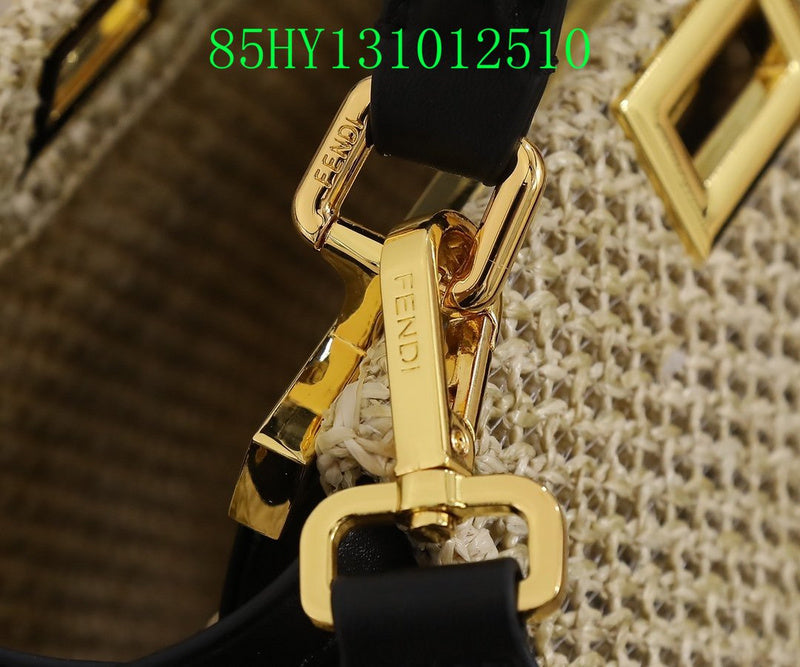 Glami - FDE Bags - 2273