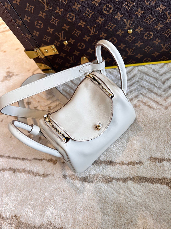 Glami - HMS Bags - 1094