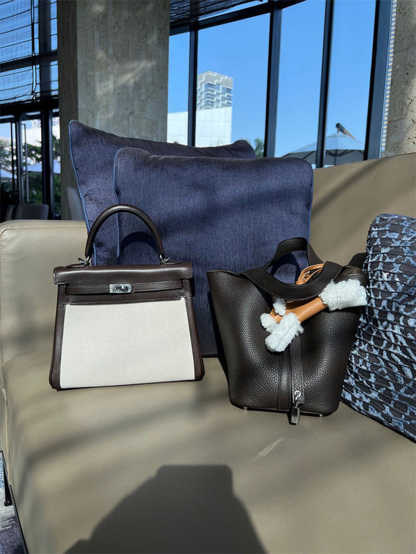 Glami - HMS Bags - 386