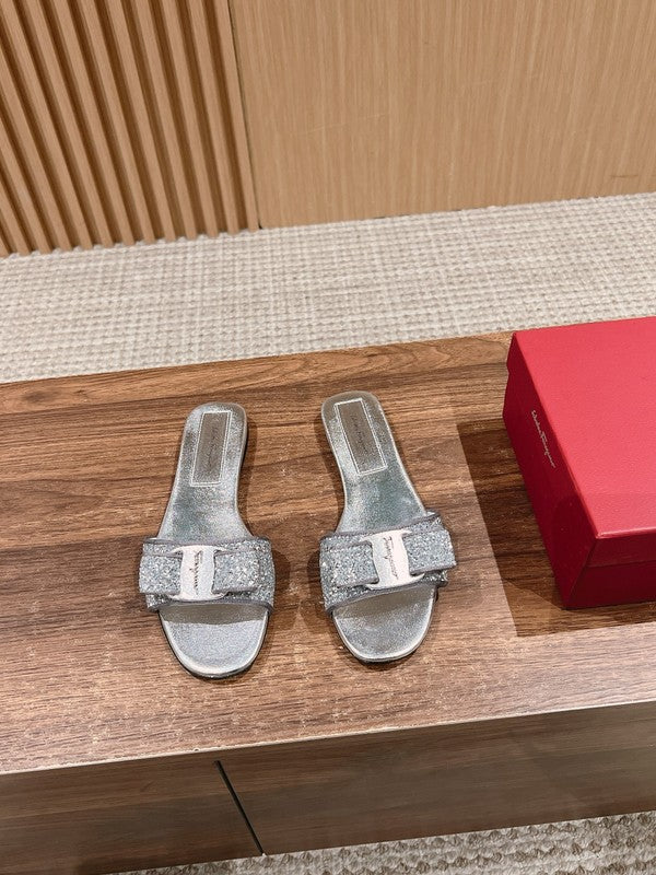 Glami - FGO Women Shoes - 163