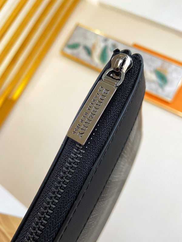 Glami-i BOR Men Bags - 165