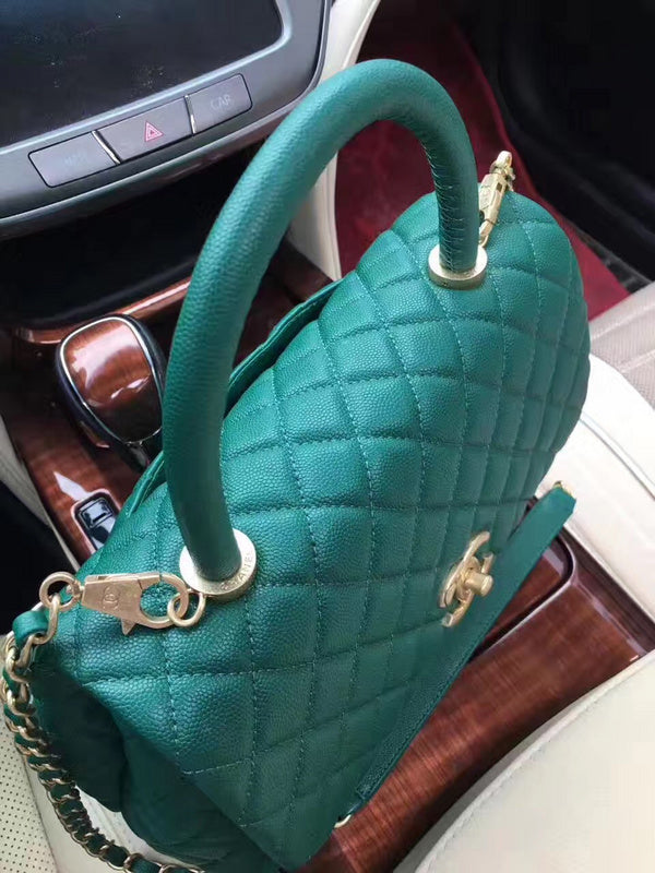 Glami-i - CHL Lady Bags - 582