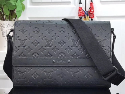 GlamI Lu-Vi bags - 2545