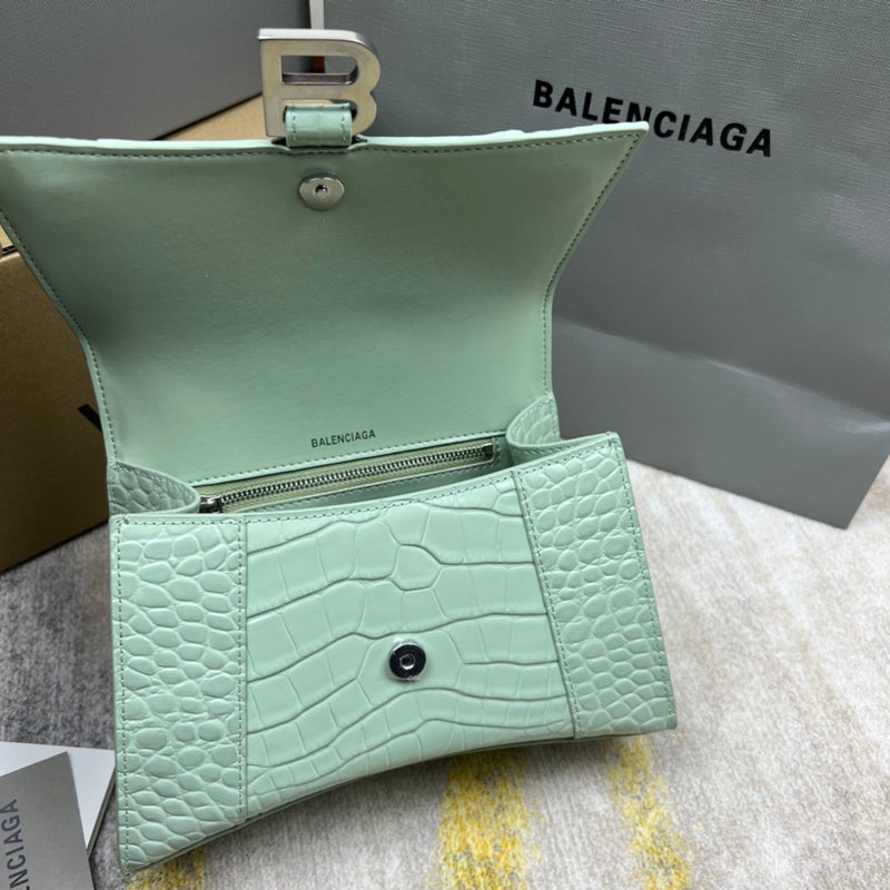 Glamy - BG Bags - 509
