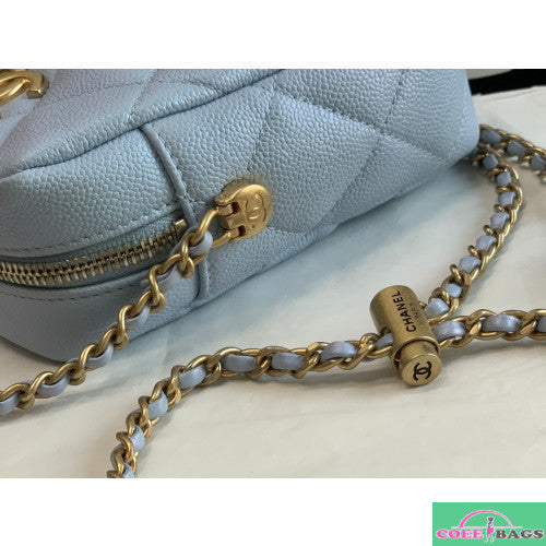 Glami - CHL Bags - 311