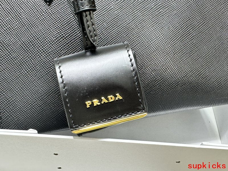 Glami- - Mix Wallets - 395